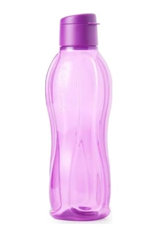 Tupperware Suluk 1 Li Tre Mor&yaz Havasi 2 Li Çok Renkli