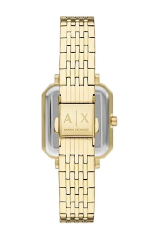 Armani Exchange Ax5725 Kadın Kol Saati