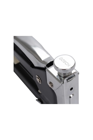 Bosch HT14 El Zımbası - 0603038001