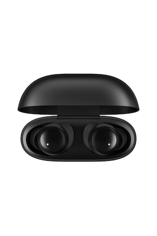 Xiaomi Redmi Buds 3 Lite Bluetooth Kulak İçi Kulaklık