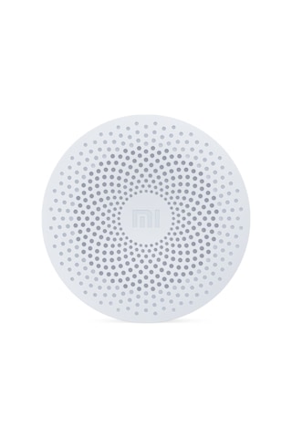 Xiaomi Mi Compact Mini Bluetooth Hoparlör
