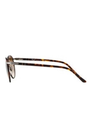 Persol 0Po2422Sj 992/51 51 Kadın Güneş Gözlüğü - Kahverengi