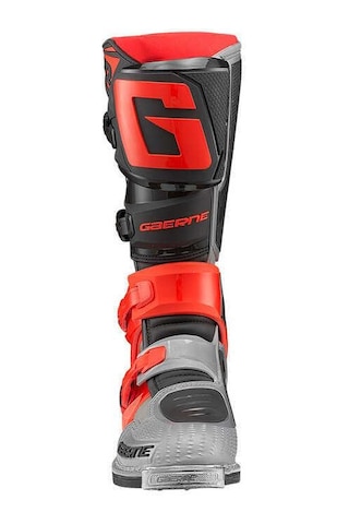 Gaerne Sg12 Forge Cross Çizme