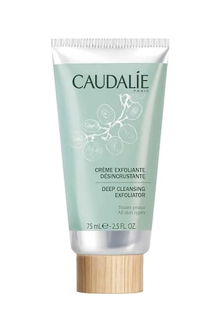 Caudalie Deep Cleansing Peeling 75 ML