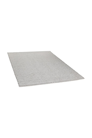Apex Halı Sura Modern Kilim Sura 7415 Multi Diğer