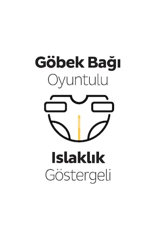 Sleepy Natural Büyük Fırsat Paketi Bebek Bezi 2 Numara Mini 210  Adet