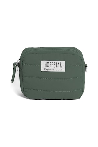 Hoppstar Mini Boy Yeşil Kamera Çantası - Rookie Ve Expert Kamera Uyumlu 12479