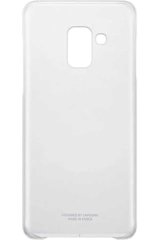 Addison Samsung Galaxy A8+ Plus Uyumlu Kılıf