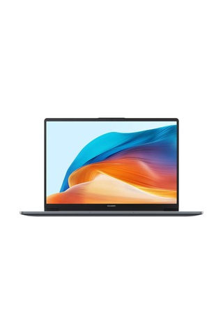 Matebook D 14 2024 13. Nesil Ekranı Uyumlu 9h Nano Ekran Koruyucu 2024