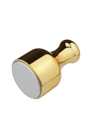 Göz Güzellik Cihazı Cilt Soğutucu Yüz Soğutma Masaj Anti Çekiç Güzellik Enstrüman Yüz Buz Soğutma Göz Buz Sıkıştır Iyon Cihazı Q5sydx Altın