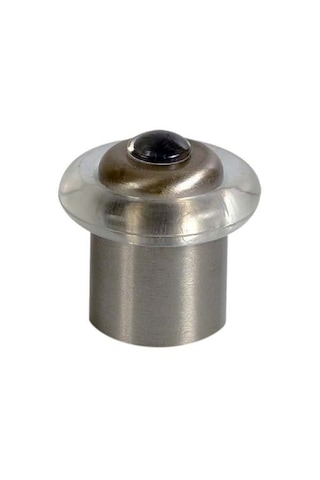 Beşel BA410UST Saten 50 Mm Yer Tamponu 5 Adet