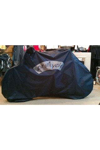 Procycle Bisiklet Brandası Su Geçirmez 28"-29" Uyumlu