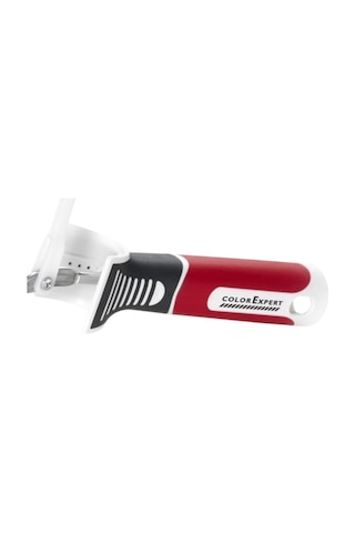 Linomat Color Expert S100 Kestirme Aparatlı Boya Rulosu - 10 Cm
