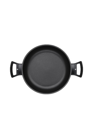 WMF 0575344021 PERMA DUR SAHAN 24 CM