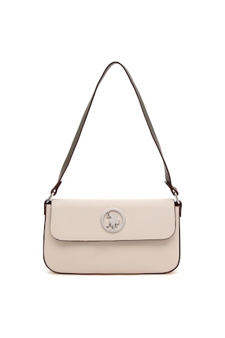 U.s. Polo Assn. Kadın Taş Çanta 50293671-vr049 Taş