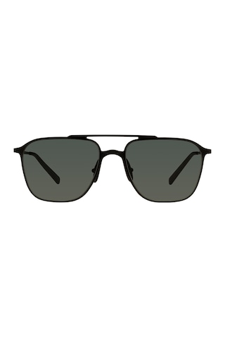 Giorgio Armani Ar 0Ar6110 300187 58-18-145 Erkek Güneş Gözlüğü