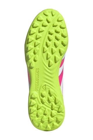 Adidas Predator League Tf Halı Saha Ayakkabısı C-adııd3801j10a00 Beyaz