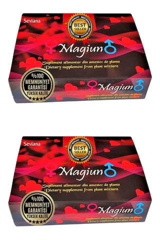 Ginseng Çakşır Otu Panax Kuvvet Atom Bitkisel Karışımlı Epimedyümlü1 Macun Macunu 2 Kutu 12x12 Gr Ginseng Çakşır Otu Panax Kuvvet Atom Bitkisel Karışımlı Epimedyümlü1 Macun Macunu 2 Kutu 12x12 Gr