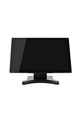 Tscan 18.5" Dokunmatik İki Ekranlı Gı1850ıı Core İ5 7. Nesil 8gb Ram- 256gb Ssd Fdos