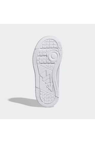 Adidas Jq1840 Tensaur Sport 3.0 Cf K Unisex Çocuk Günlük Spor Ayakkabı Çok Renkli