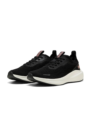 Puma Skyrocket Lite Engineered Siyah Unisex Koşu & Antrenman Ayakkabısı 310100-18 Siyah