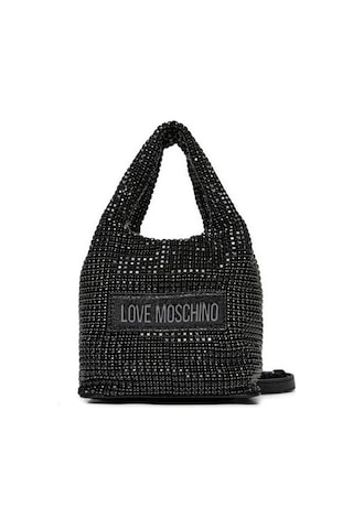 Love Moschıno Kadın El Ve Çapraz Çanta Jc4044pp1llp100a Çok Renkli