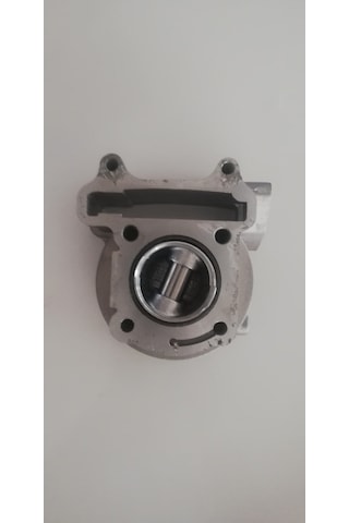 50 Cc Scoter Silindir Piston Sekman Seti