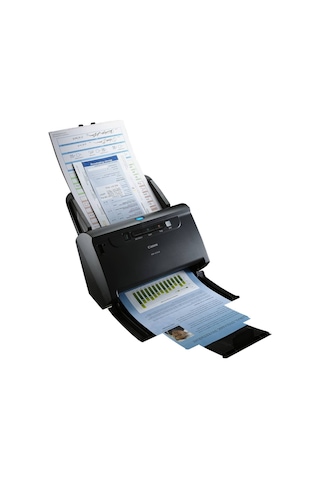 Canon DR-C240 Tarayıcı