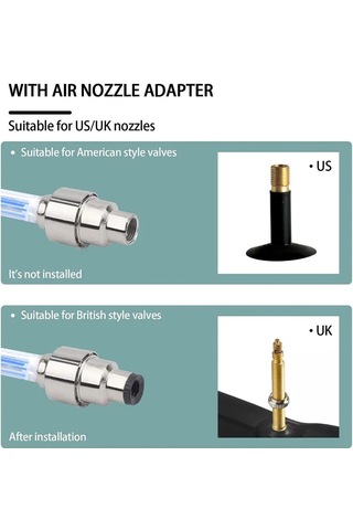 Suofeng 16'lı Araba Bisiklet Motosiklet Led Jant Işığı - Hareket Halinde Aydınlatır, Gece Görünürlüğünü Artırır 4 Mavi 4 Yeşil 4 Sarı 4 Kırmızı