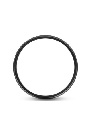 Green.L 86 MM Slim MC UV Filtre