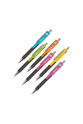 Gıpta Versatil Uçlu Kalem Kipling 0.7 Mm Fosforlu Yeşil