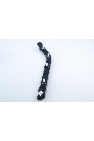 Hmc Arka Tampon Braketi Sağ Yan Accent Blue 2011- Uyumlu 866141r000