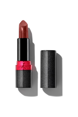 Ultra Shimmer Ruj - Fire Flash 0