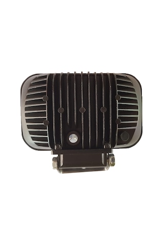 15 Power Ledli 30W 12-24V Off Road