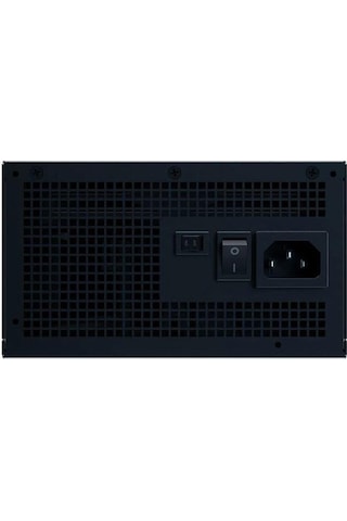 Razer Katana 850W 80 Plus Platınum Argb Full Modüler Güç Kaynağı