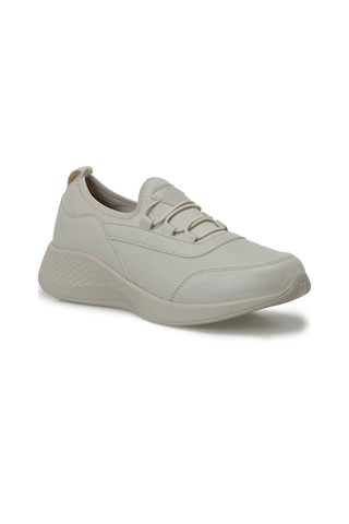 Torex Celında W Bej Kadın Slip On 000000000102714221