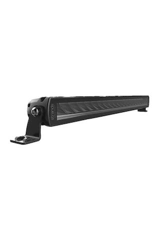 Strands Off-road Led Bar Siberia Sr 22" 56cm 809171