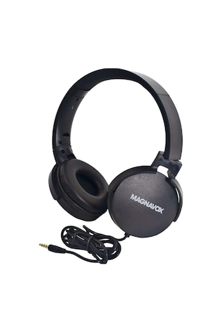 Phılıps MBH5026 Magnavox Blend Kulak Üstü Kulaklık