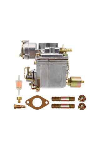 Volkswagen İçin Karbüratörler