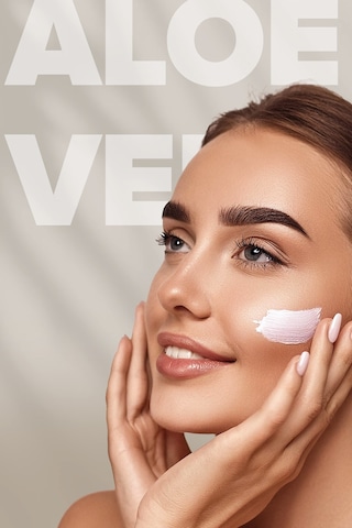 Uraw Hassas Bölge İçin Nazik Temizlik Ferahlık ve Günlük Bakım İntim Yıkama Jeli 150 ML