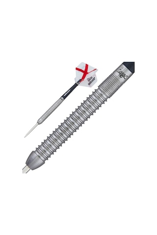 Unicorn Henry Coates % 90 Tungsten Çelik Uçlu Dart Oku