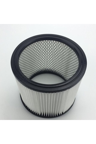 Suntek Shop Vac 90304 Elektrikli Süpürge Için Elektrikli