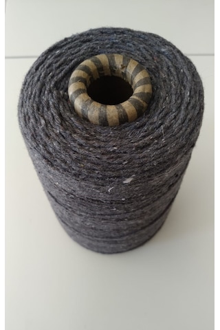 Pamuk Fide Ipi Sera Ipi Domates Salatalık Bağlama 750 Gr N11.412