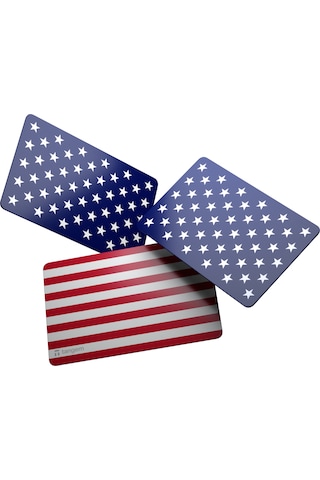 Tangem Wallet Kripto Para Cüzdanı Nfc-soğuk Cüzdan 3'lü Kart Usa Tangem Wallet Kripto Para Cüzdanı Nfc-soğuk Cüzdan 3'lü Kart Usa