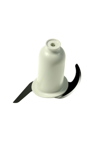 Kenwood - Knıfe Blade Whıte Kw716844