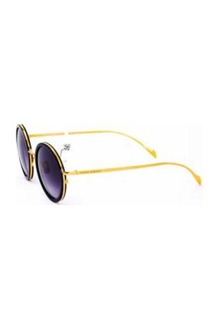 Laura Ashley 8011 1 49-22 Unisex Güneş Gözlüğü - 20