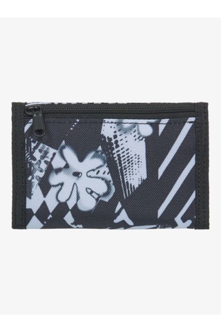 Quiksilver The Everydaily Cüzdan Eqyaa04063-kvj8 Si