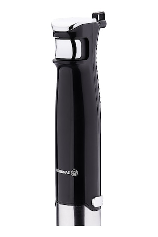 Korkmaz A448-01 Performix Blender Seti