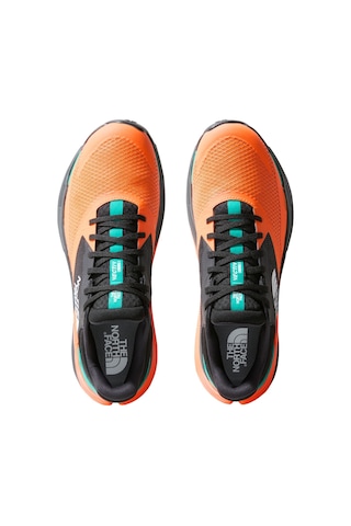 The North Face M Vectıv Endurıs 3 Erkek Ayakkabısı Nf0A7W5Ox9J1 001