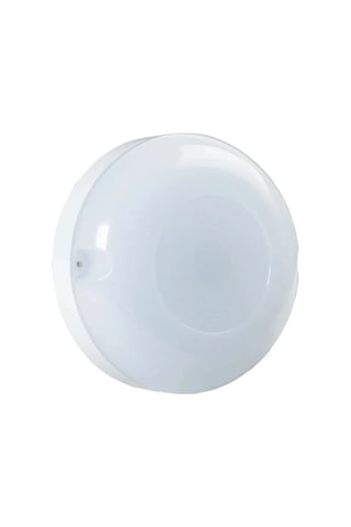 Nisa Luce 26w Nemliyer Glop Armatür Ip65 E1215 Beyaz